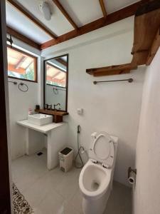 Lunara Residence - 14
