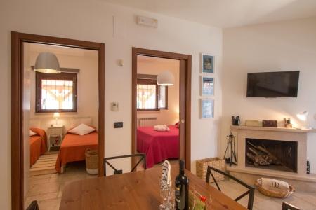 Villa Luna - 2
