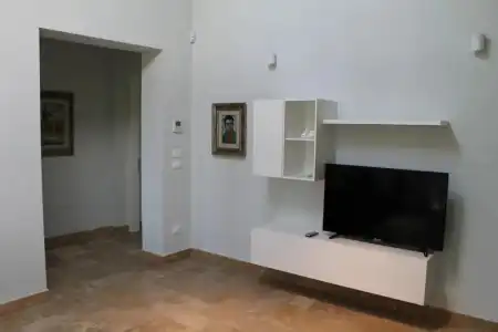 Relais Pugliano - 45
