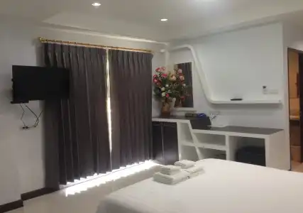 Praiyanan Place - 1