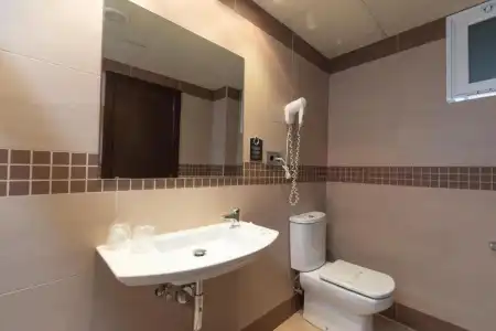 Alda Zaragoza Independencia - 17