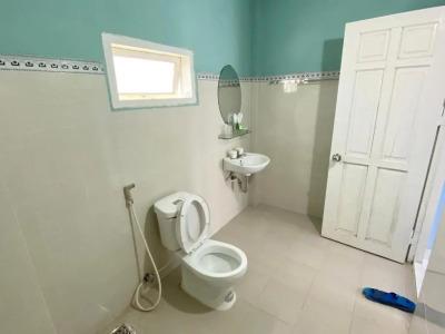 Sweet Dream & Villa - 19