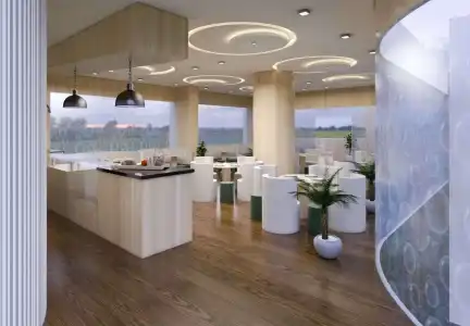 The Avenue - 28
