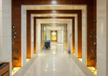 Centre Point Plus Silom - 35