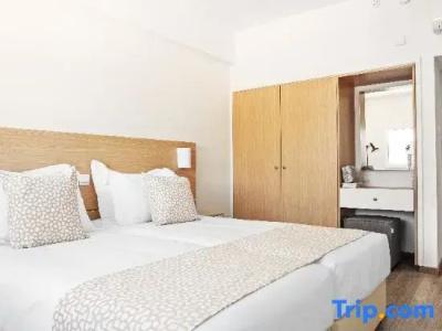 Sofianna Resort & Spa - 64