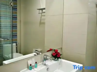 S3 Residence Park - 61