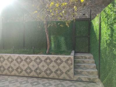 Mia B&B Old Tbilisi Mini-Hotel - 189