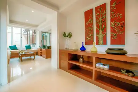 Baan Khao Hua Jook - 125