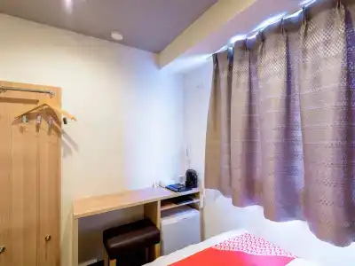 ASIATO Namba - 19