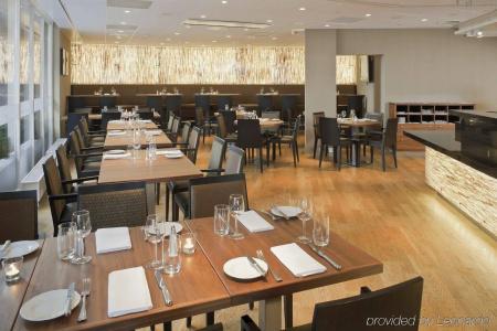 Kimpton De Witt Amsterdam - 30