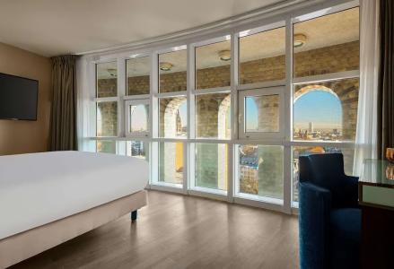 Wasserturm Cologne, Curio Collection by Hilton - 54