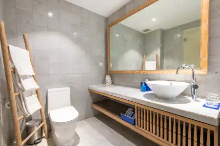 Risemount Premier Resort Da Nang - 19