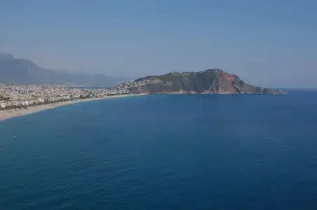 Muz - All Inclusive - 19