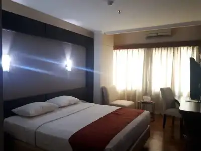 Mega Cikini - 6
