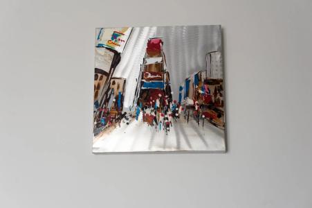 The Originals City, Hôtel le Savoy, Caen - 18