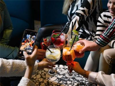 ibis Heidelberg Hauptbahnhof - 30