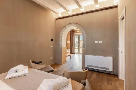 Ballium Luxury Relais - 75