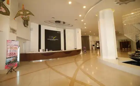 Grand Riverview - 9