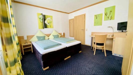 otto - bed & breakfast - 34