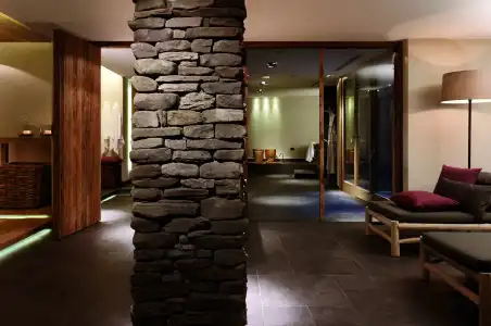 Eco & Wellness Boutique Sonne - 4