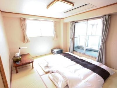 Abest Kochi - 2