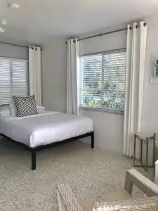 Casey Key Resort - Gulf Shores - 273