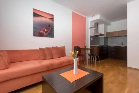 ApartAngel - 26