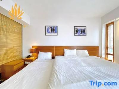 Golden Holiday Nha Trang - 58