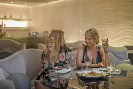 Baystone Boutique & Spa - 29