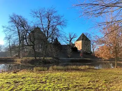 am Doktorplatz - 5