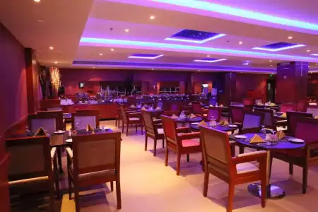 Royal Phoenicia - 24