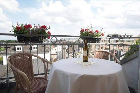 ParkBad Homburg - 11