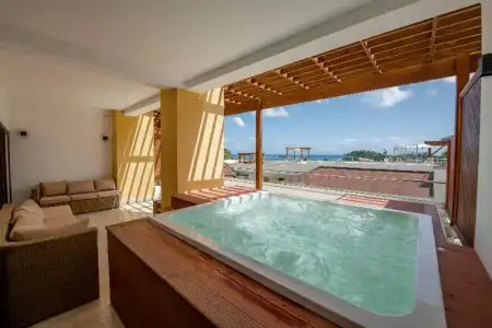 Hacienda Samana Bay & Residence - 32