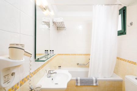 Helion Villas and Apartments - 5