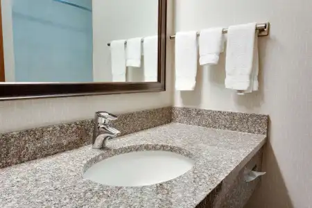 Drury Inn & Suites Greenville - 4