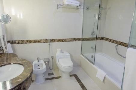 Avenue Dubai - 39