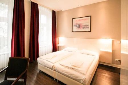 Prens Berlin - 115
