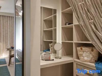 Three Corners Ocean View Prestige - Adults Only - 49