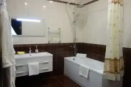 Alexandrovskaya Sloboda - 59