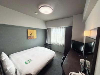 Route Inn Iyo Saijo - 77