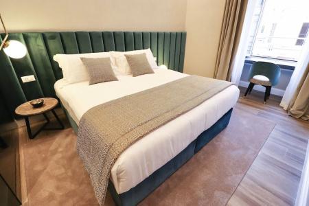 San Pietro Grand Suite - 24