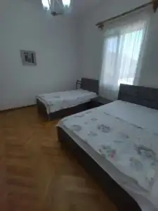 Guesthouse Katerina - 40