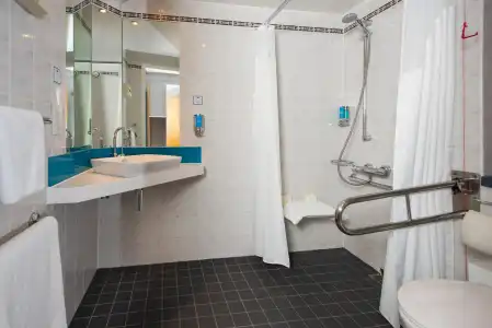 Holiday Inn Express London - Greenwich by IHG - 33