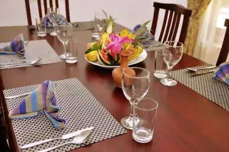 Ananda Villa Bentota - 12