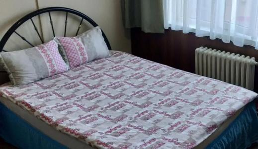 Otel ÇINAR - 37