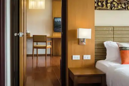 Asias Group - Poonpetch Chiangmai - 42