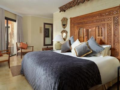 Royal Garden Villas & Spa - 29