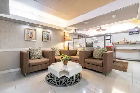 The Richy Place Guest House - 2