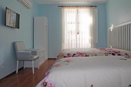 Grande Oceano Guest House - 31