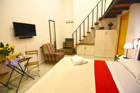 B&B Ninarella Napoli - 1